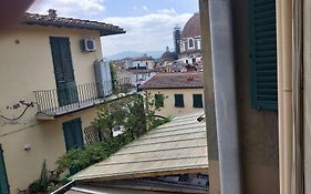 Soggiorno Rubino